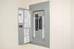 169 Spruce St, Winchendon, MA 01475 - Photo 27