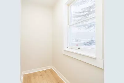 169 Spruce Street, Winchendon, MA 01475 - Photo 13