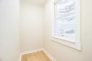 169 Spruce St, Winchendon, MA 01475 - Photo 13