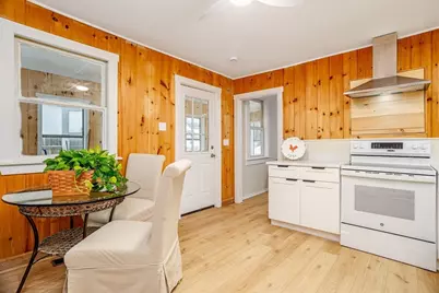 169 Spruce Street, Winchendon, MA 01475 - Photo 9