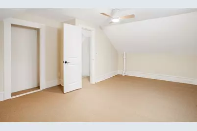 169 Spruce Street, Winchendon, MA 01475 - Photo 25