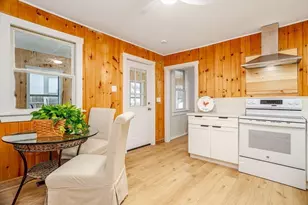 169 Spruce St, Winchendon, MA 01475 - Photo 3