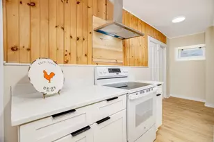 169 Spruce St, Winchendon, MA 01475 - Photo 11