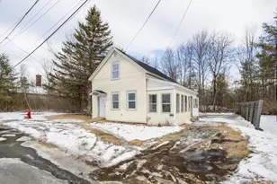 169 Spruce St, Winchendon, MA 01475 - Photo 31