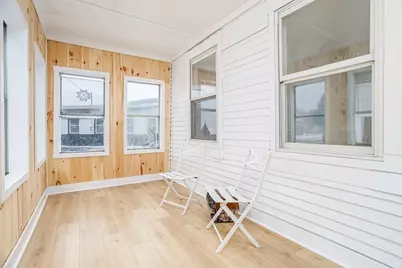 169 Spruce Street, Winchendon, MA 01475 - Photo 7