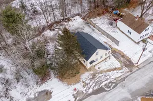 169 Spruce St, Winchendon, MA 01475 - Photo 1