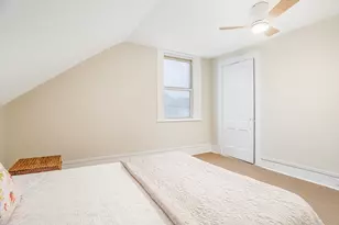 169 Spruce St, Winchendon, MA 01475 - Photo 21