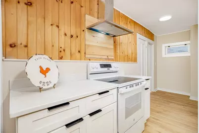 169 Spruce Street, Winchendon, MA 01475 - Photo 11