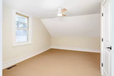 169 Spruce Street, Winchendon, MA 01475 - Photo 23