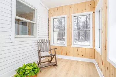 169 Spruce Street, Winchendon, MA 01475 - Photo 5