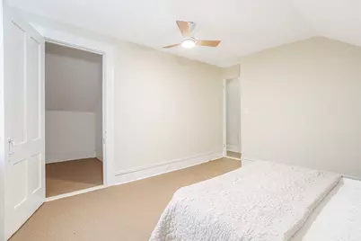 169 Spruce Street, Winchendon, MA 01475 - Photo 21