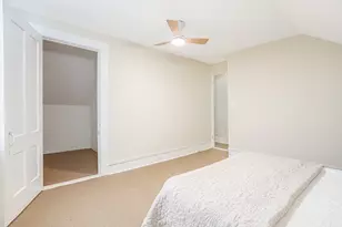 169 Spruce St, Winchendon, MA 01475 - Photo 21