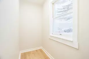 169 Spruce St, Winchendon, MA 01475 - Photo 13