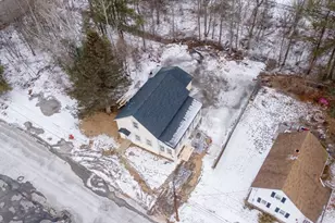 169 Spruce St, Winchendon, MA 01475 - Photo 1