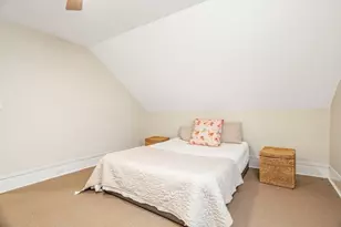 169 Spruce St, Winchendon, MA 01475 - Photo 19