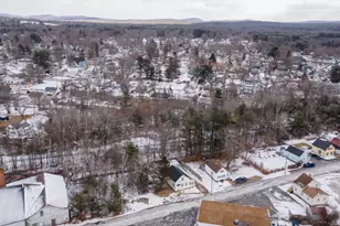 169 Spruce St, Winchendon, MA 01475 - Photo 31