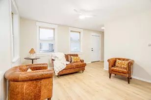 169 Spruce St, Winchendon, MA 01475 - Photo 5