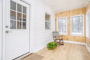 169 Spruce St, Winchendon, MA 01475 - Photo 7