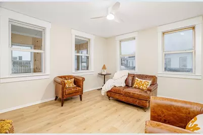 169 Spruce Street, Winchendon, MA 01475 - Photo 17