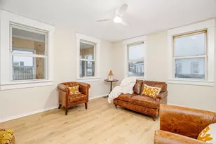 169 Spruce St, Winchendon, MA 01475 - Photo 17