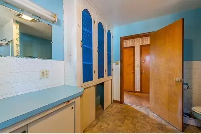 31 Cemetery St, Mendon, MA 01756 - Photo 19