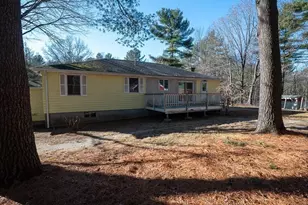 31 Cemetery St, Mendon, MA 01756 - Photo 33