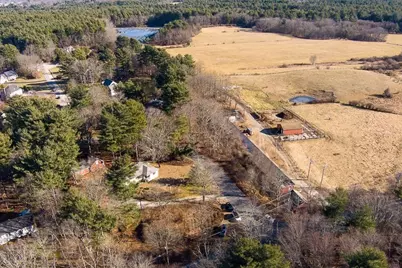 31 Cemetery St, Mendon, MA 01756 - Photo 37