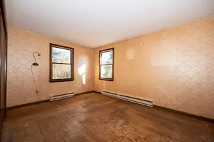 31 Cemetery St, Mendon, MA 01756 - Photo 17