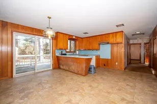 31 Cemetery St, Mendon, MA 01756 - Photo 7