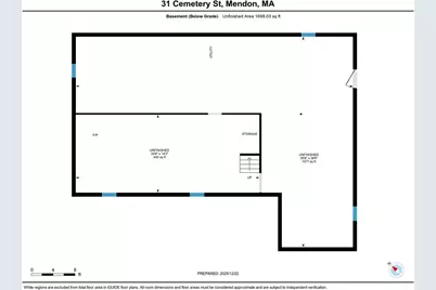 31 Cemetery St, Mendon, MA 01756 - Photo 39