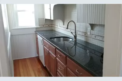 8-10 Elsmere Ave, Methuen, MA 01844 - Photo 11