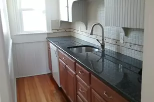 8-10 Elsmere Ave, Methuen, MA 01844 - Photo 11