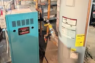 8-10 Elsmere Ave, Methuen, MA 01844 - Photo 17