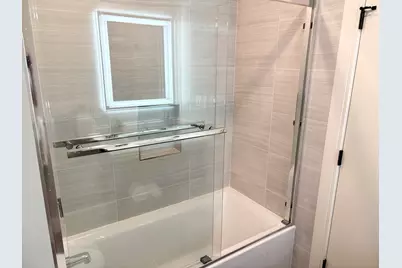 1391 Main Street #205, Walpole, MA 02081 - Photo 25