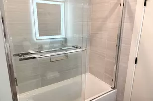 1391 Main St, Walpole, MA 02081 - Photo 25