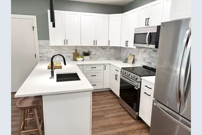 1391 Main Street #205, Walpole, MA 02081 - Photo 7