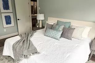 1391 Main St, Walpole, MA 02081 - Photo 23