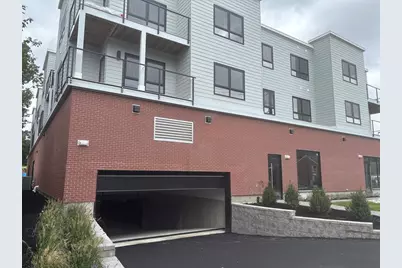 1391 Main Street #205, Walpole, MA 02081 - Photo 29