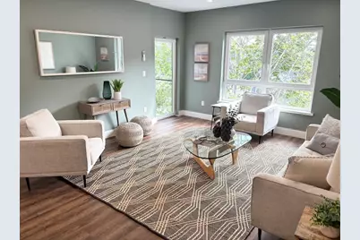 1391 Main Street #205, Walpole, MA 02081 - Photo 11