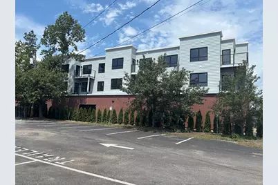 1391 Main Street #205, Walpole, MA 02081 - Photo 1