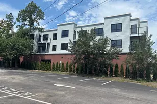 1391 Main St, Walpole, MA 02081 - Photo 1