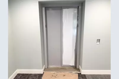 1391 Main Street #205, Walpole, MA 02081 - Photo 27