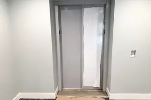 1391 Main St, Walpole, MA 02081 - Photo 27