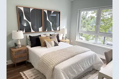 1391 Main Street #205, Walpole, MA 02081 - Photo 15