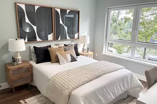 1391 Main St, Walpole, MA 02081 - Photo 15