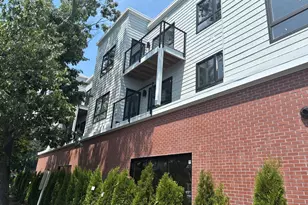 1391 Main St, Walpole, MA 02081 - Photo 3