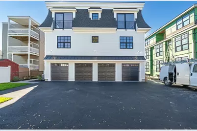 33 Pearl St. #1, Boston, MA 02125 - Photo 21