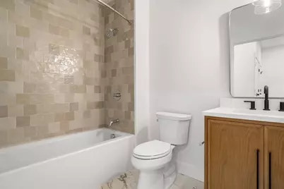 33 Pearl St. #1, Boston, MA 02125 - Photo 15