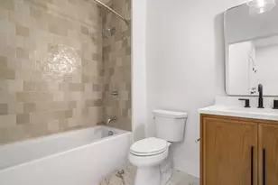 33 Pearl St, Boston, MA 02125 - Photo 15