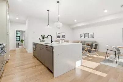 33 Pearl St. #1, Boston, MA 02125 - Photo 9